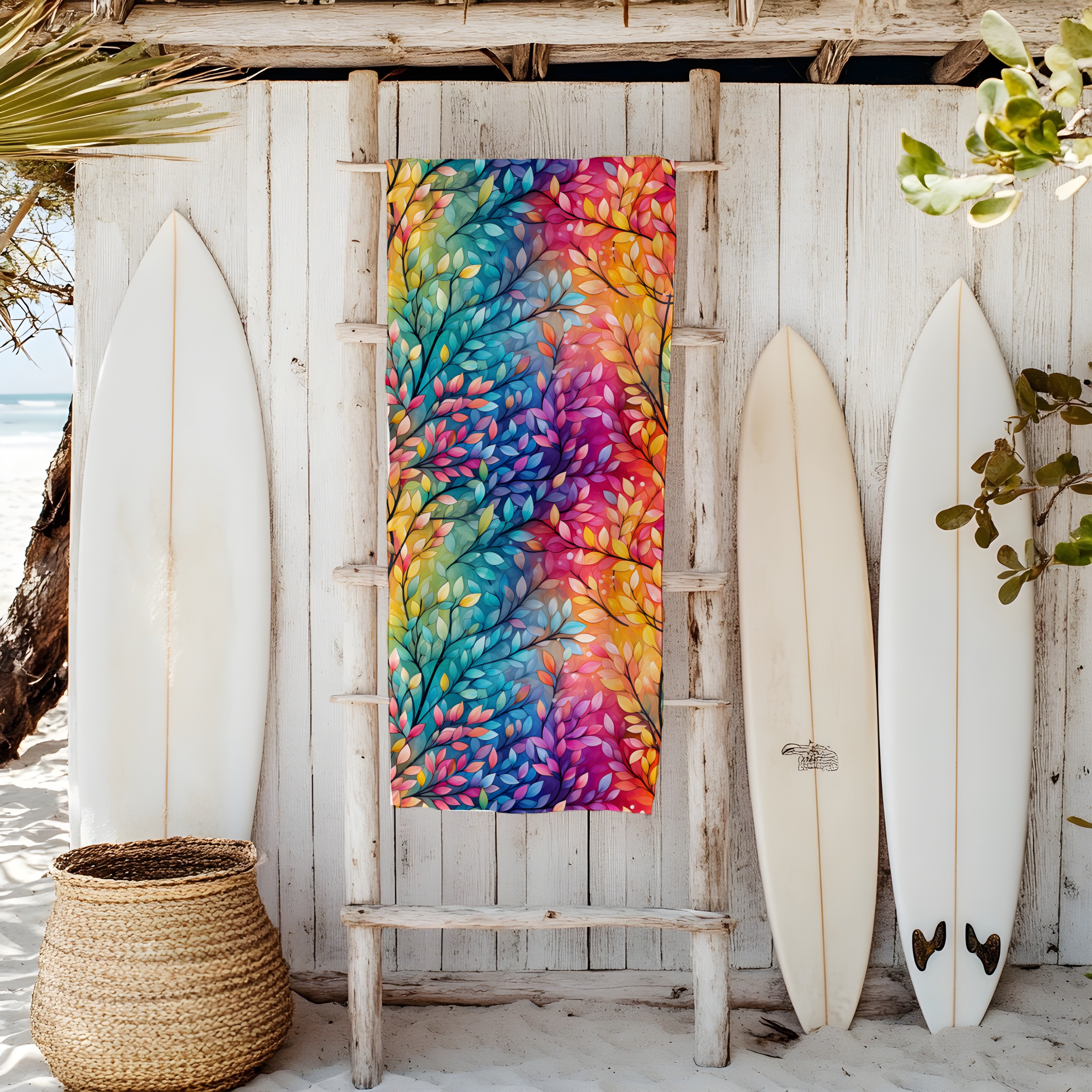 Handtuch Vorbestellung